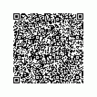 vCard 74967432019