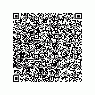 vCard 74967432022