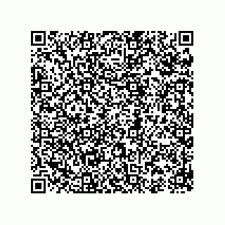 vCard 74967432023