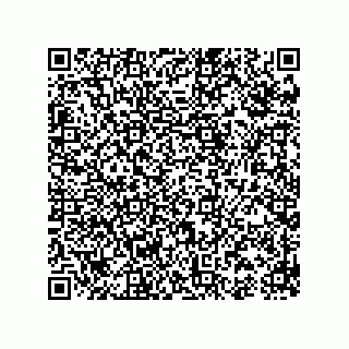 vCard 74967432024
