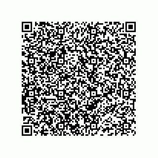 vCard 74967432025
