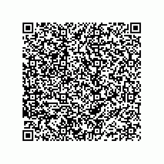 vCard 74967432026