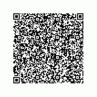 vCard 74967432027