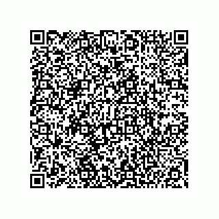 vCard 74967432028