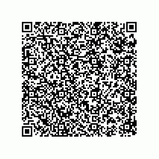 vCard 74967432030