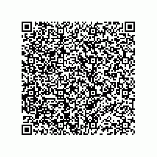 vCard 74967432031