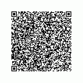vCard 74967432032
