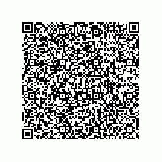 vCard 74967432033