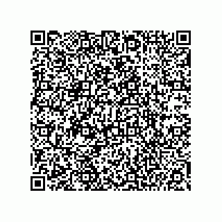 vCard 74967432034
