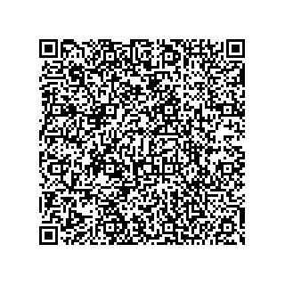 vCard 74967432035