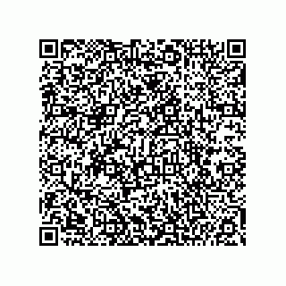 vCard 74967432036