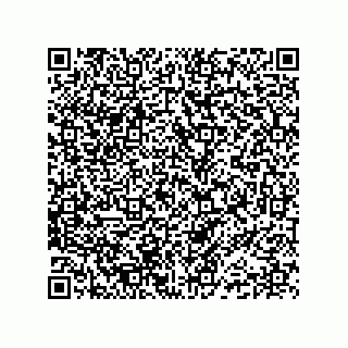 vCard 74967432037