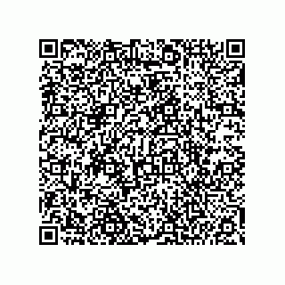 vCard 74967432038