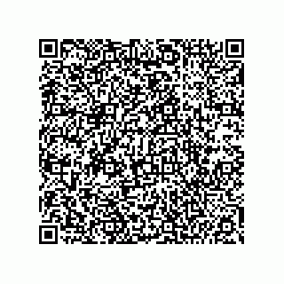 vCard 74967432039