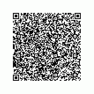 vCard 74967432040