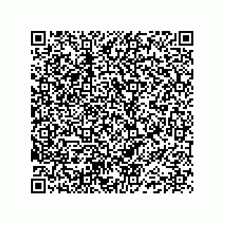 vCard 74967432041