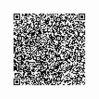 vCard 74967432042