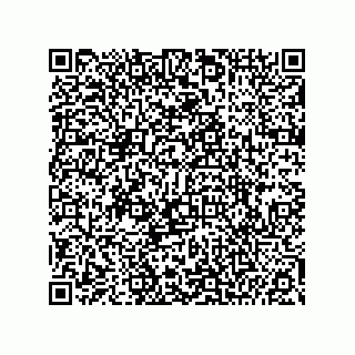 vCard 74967432043
