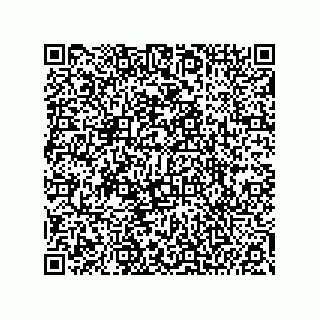 vCard 74967432044