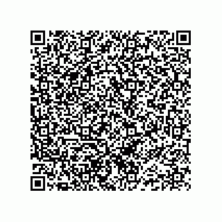 vCard 74967432045