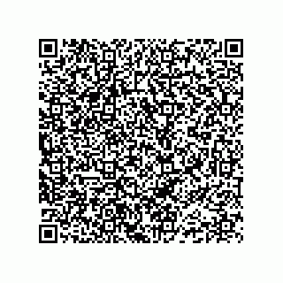 vCard 74967432046