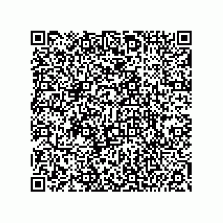 vCard 74967432047