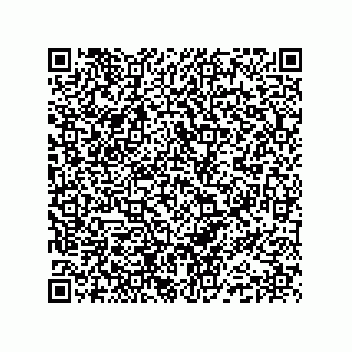 vCard 74967432049