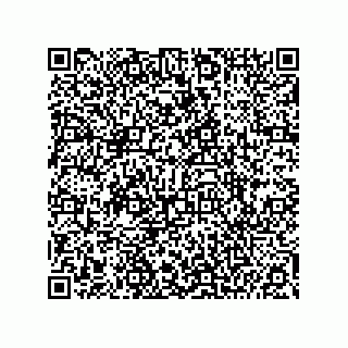 vCard 74967432050