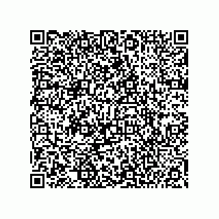 vCard 74967432053