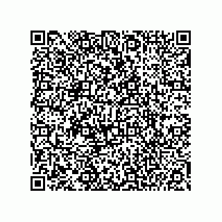 vCard 74967432054