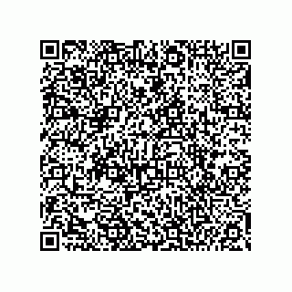 vCard 74967432055