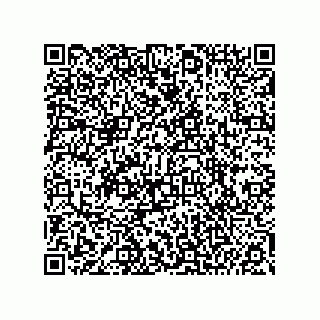 vCard 74967432056