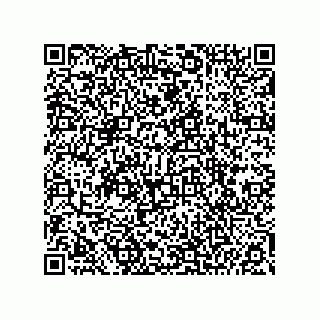 vCard 74967432057