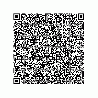 vCard 74967432058