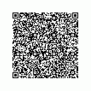 vCard 74967432059
