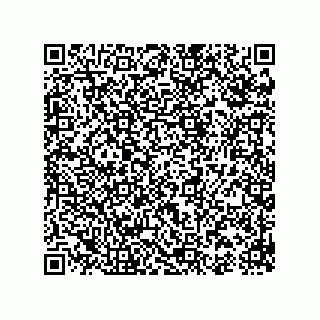 vCard 74967432060