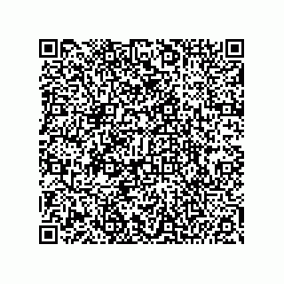 vCard 74967432062