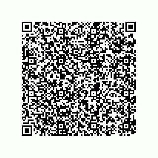 vCard 74967432063
