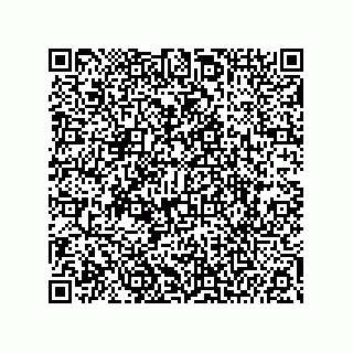 vCard 74967432064