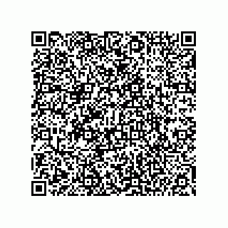 vCard 74967432066