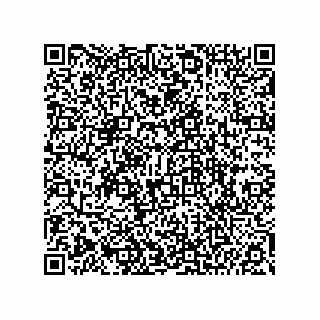 vCard 74967432067