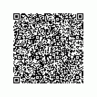 vCard 74967432068
