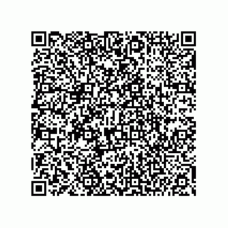 vCard 74967432069