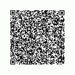 vCard 74967432070