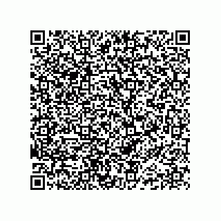vCard 74967432071