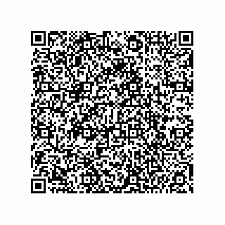 vCard 74967432072