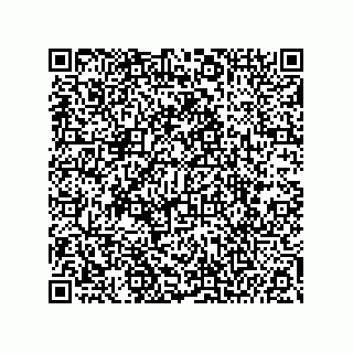 vCard 74967432074