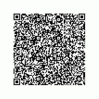 vCard 74967432075