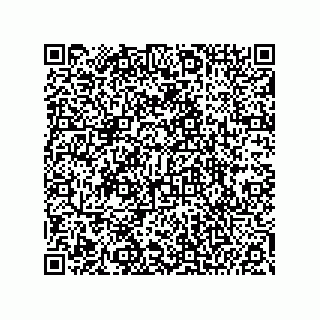 vCard 74967432077