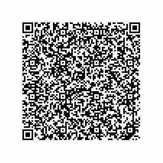 vCard 74967432078